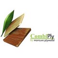 COMBIPLY®